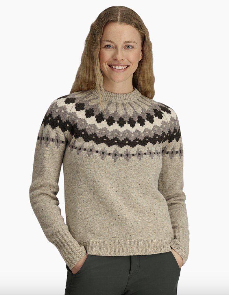 Royal Robbins
